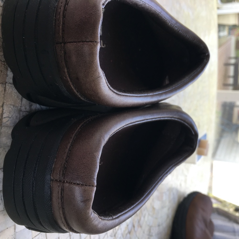 Merrells - Picture 3 of 3